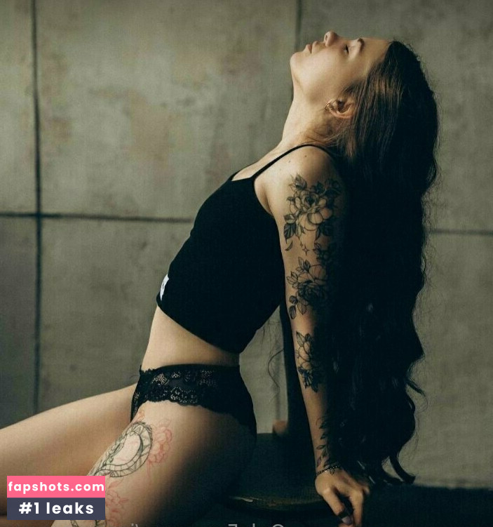 jessy_nanny gallery photo #98