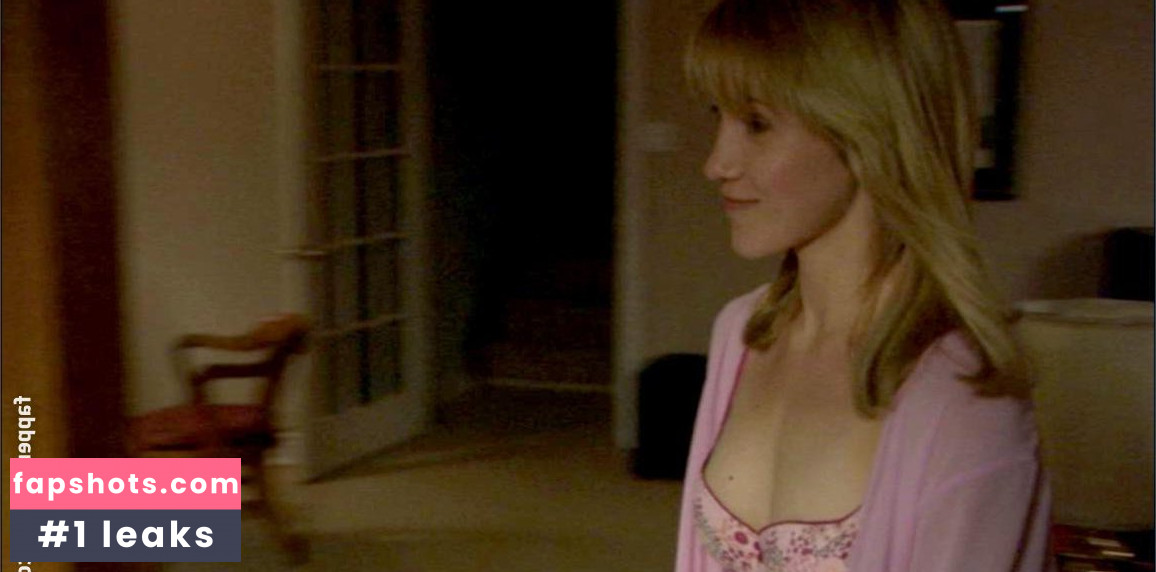 Jessy Schram gallery photo #63