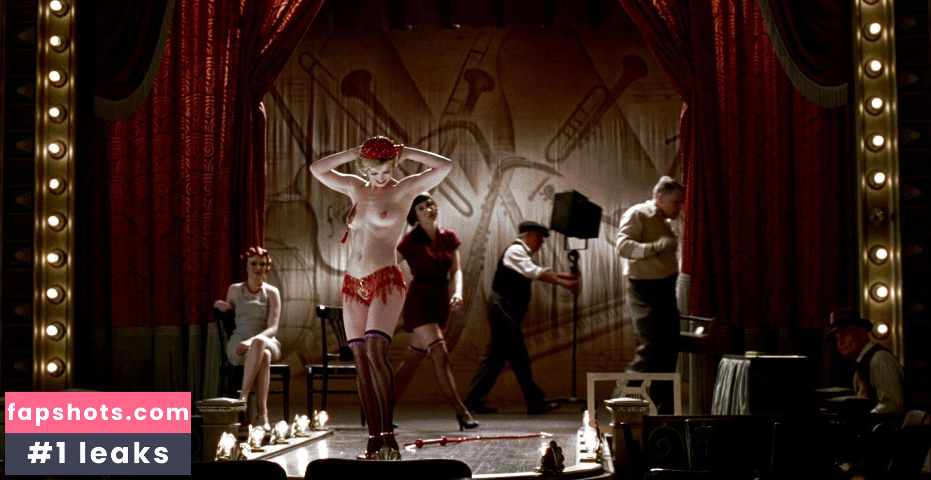 Jessy Smith nude babe gallery