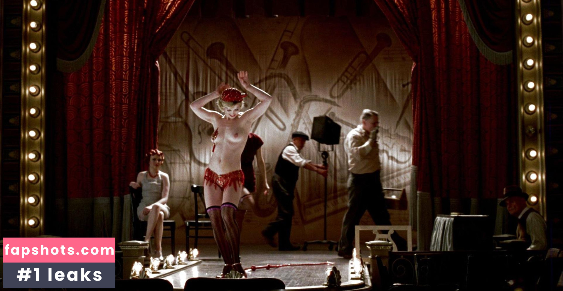 Jessy Smith gallery photo #3