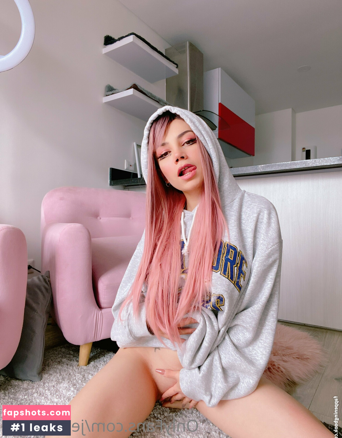 Jessyasuan Filtración Desnuda OnlyFans Foto #66 - Fapshots