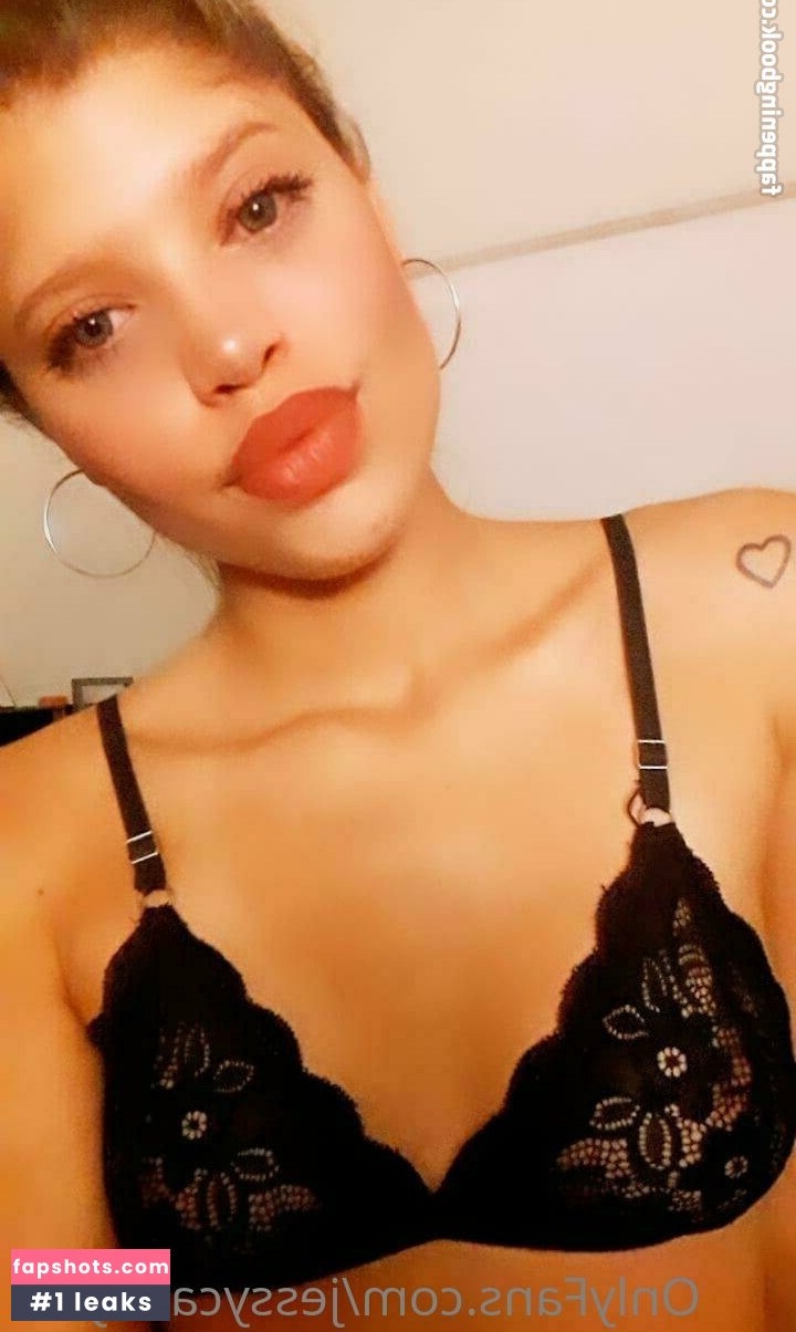 jessycandy.ok Nude Leaks OnlyFans Photos #28 - LeakJerk