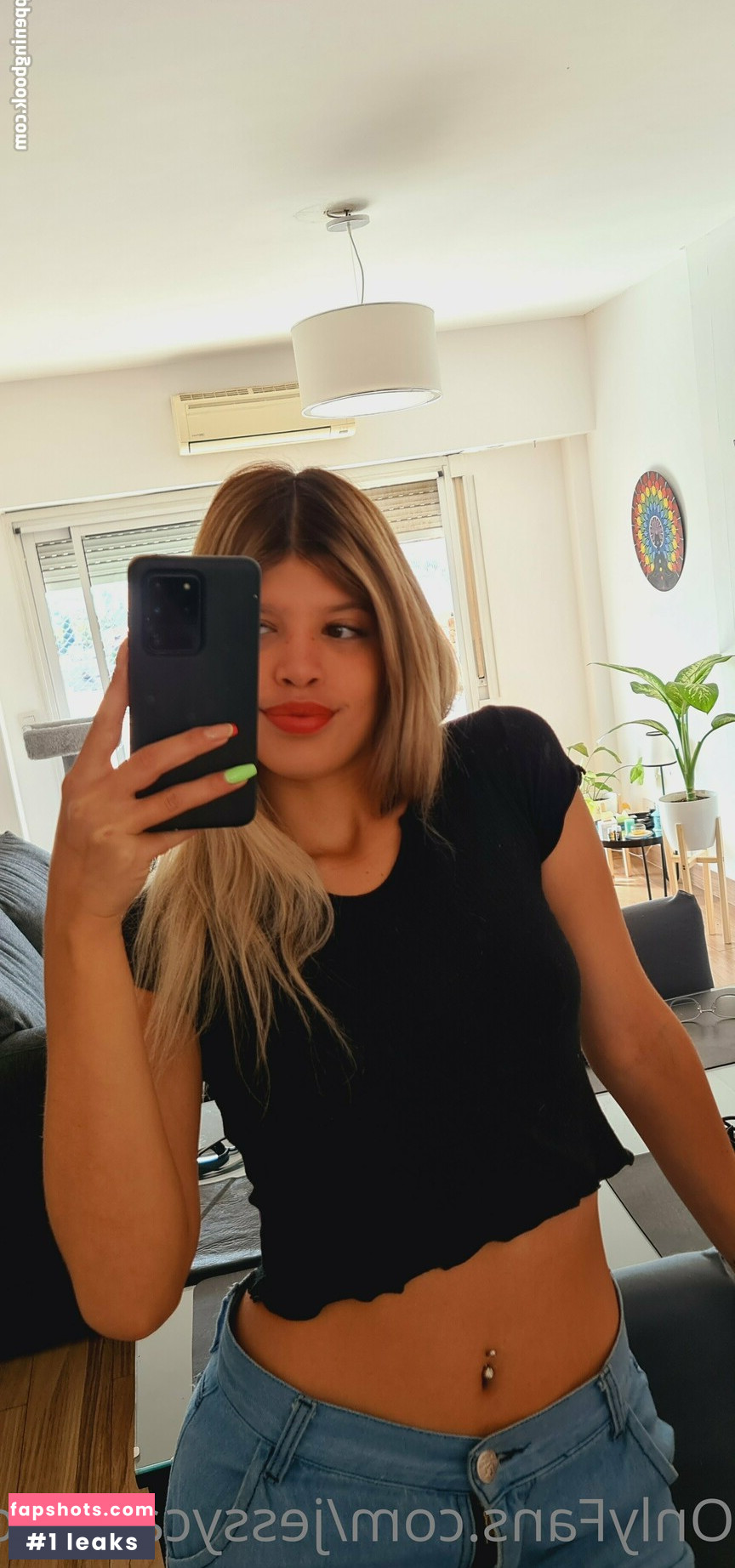 jessycandy.ok Nude Leaks OnlyFans Photos #33 - LeakJerk