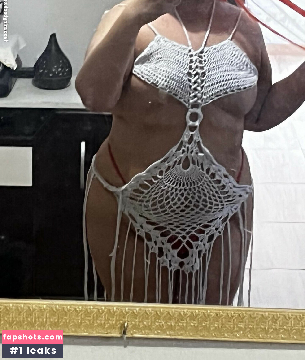 jessycax Nacktheit OnlyFans Fotos #4 - Fapshots