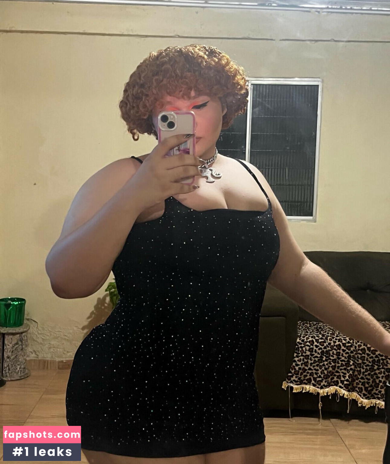 jessycax Nacktheit OnlyFans Fotos #5 - Fapshots