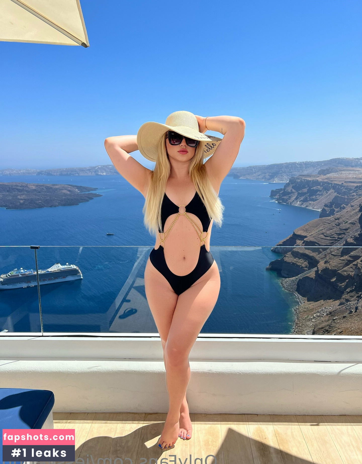 jessyerinn gallery photo #14