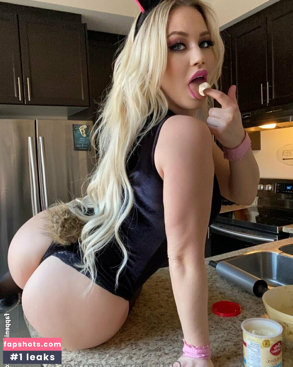 jessyerinn gallery photo #28