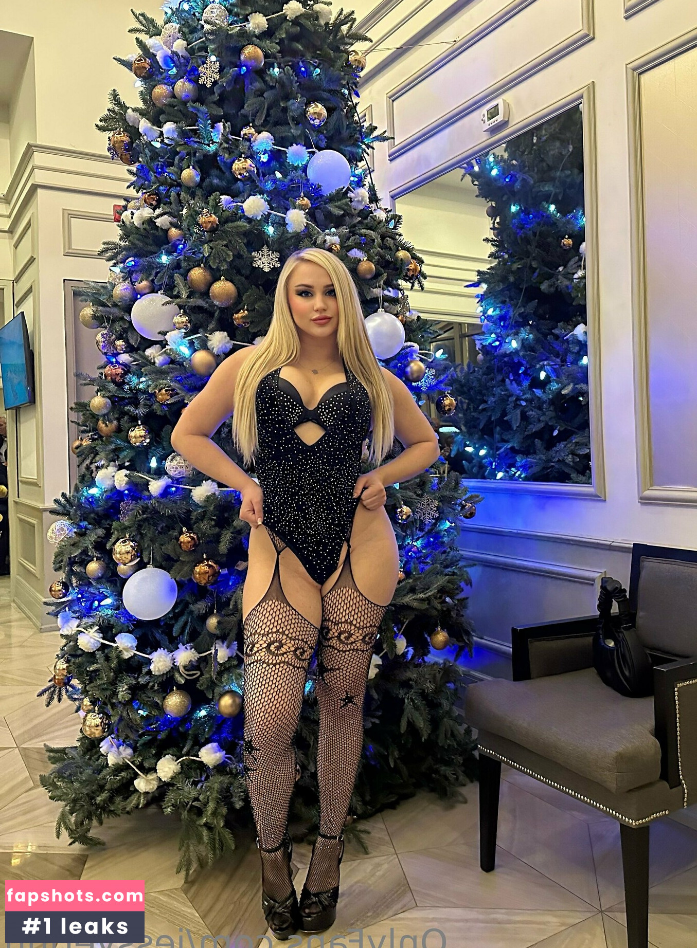 jessyerinn gallery photo #45