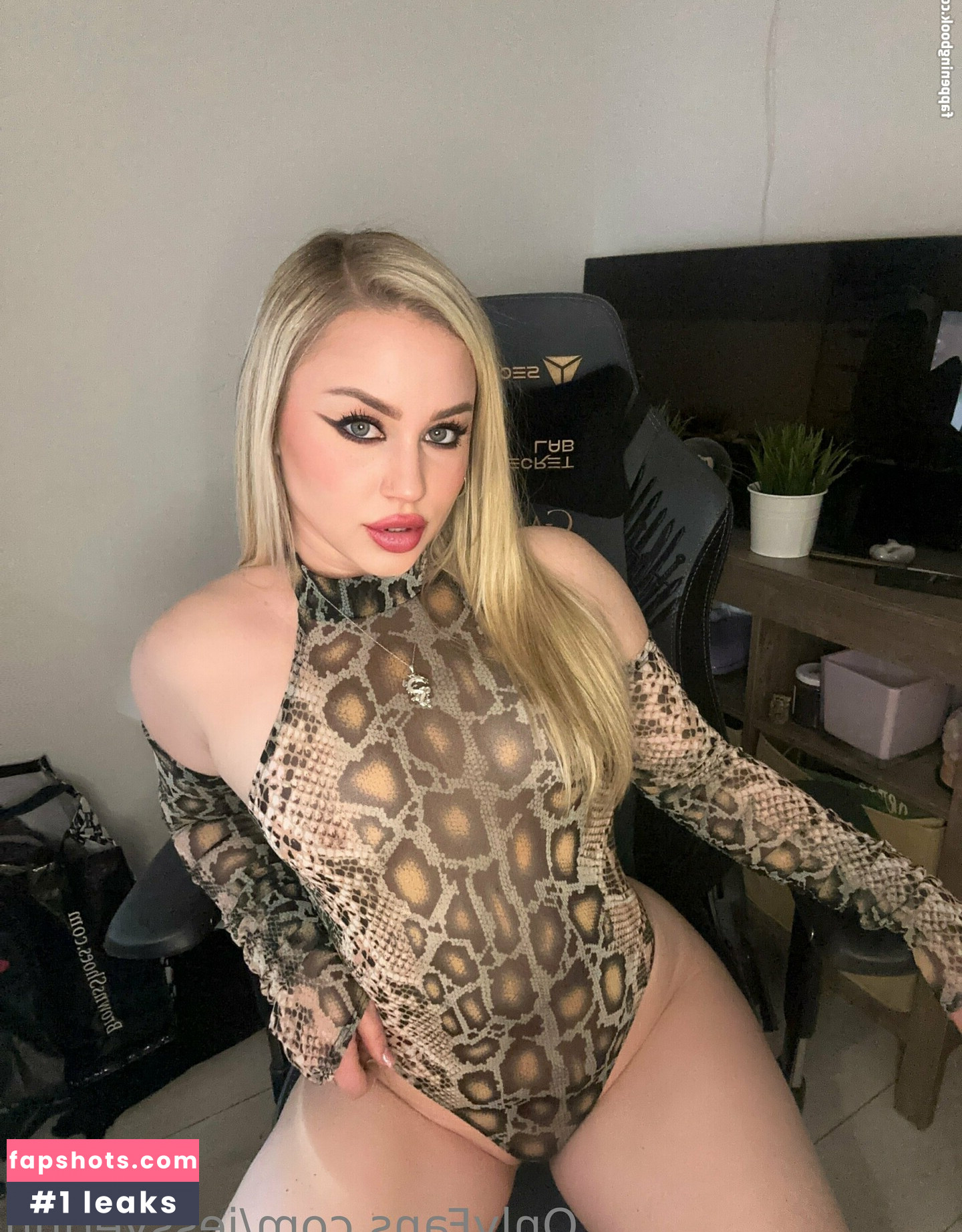 jessyerinn gallery photo #6