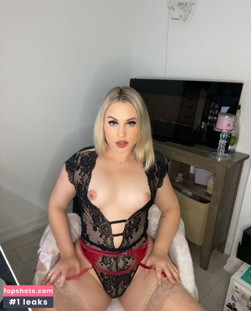 jessyerinn gallery photo #55