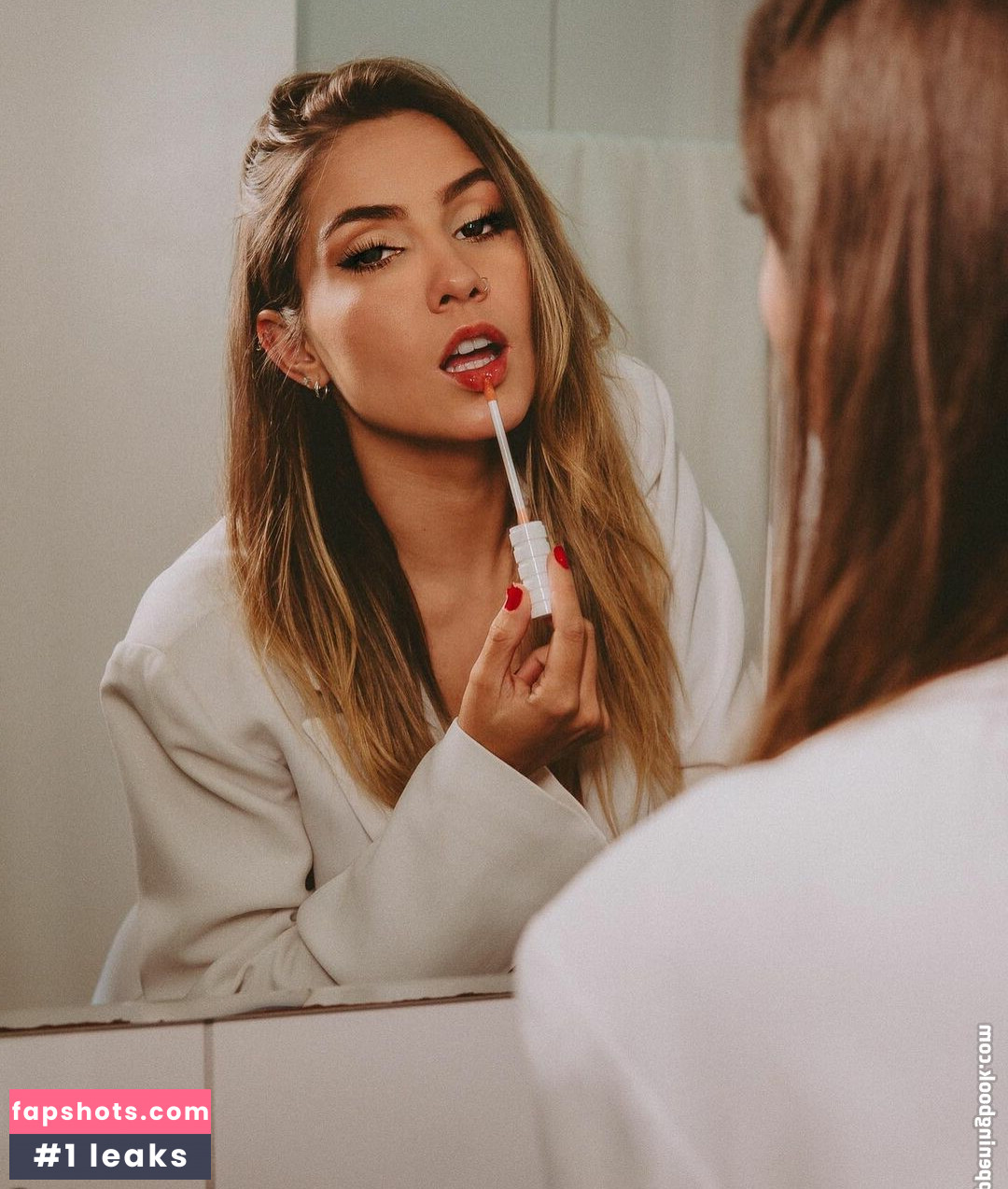 Jessyka Mourão gallery photo #5