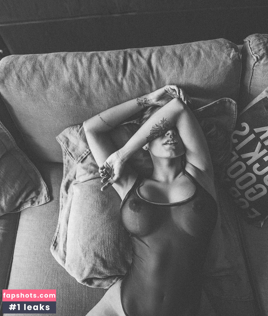 Jessyka Mourão gallery photo #8