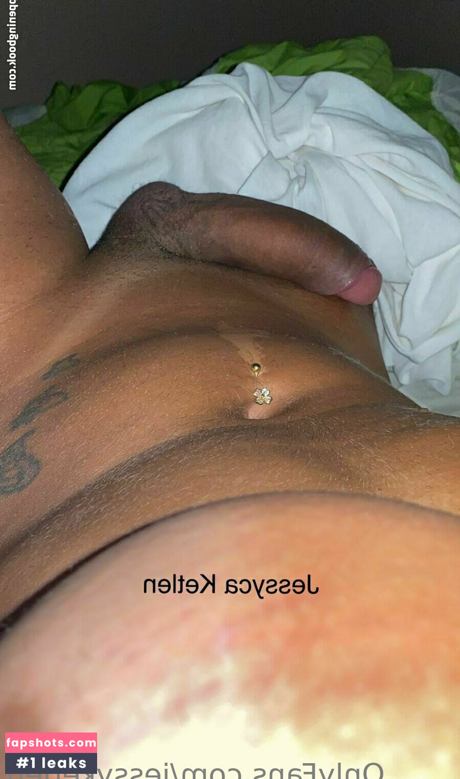 jessyketlen Nude Leaks OnlyFans Photos #22 - Fapshots