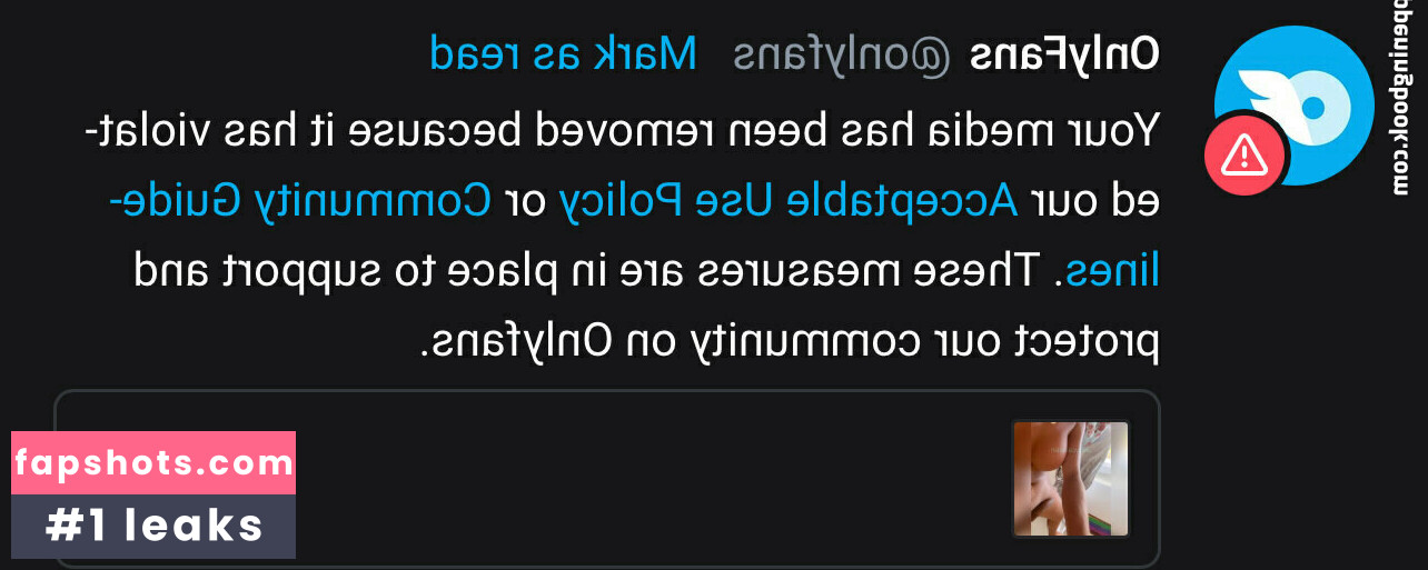 jessyketlen Nude Leaks OnlyFans Photos #23 - Fapshots