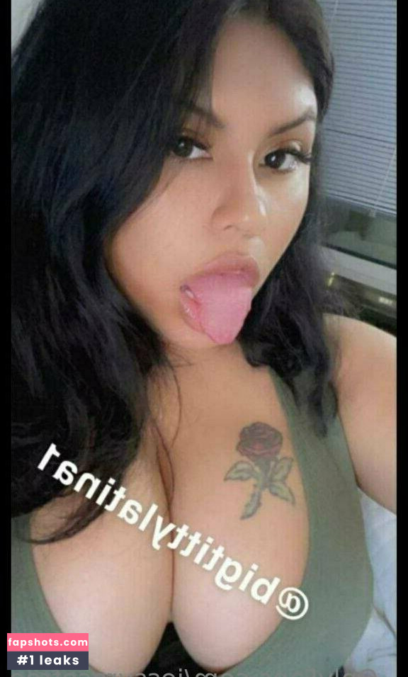 jessyrosefree gallery photo #12