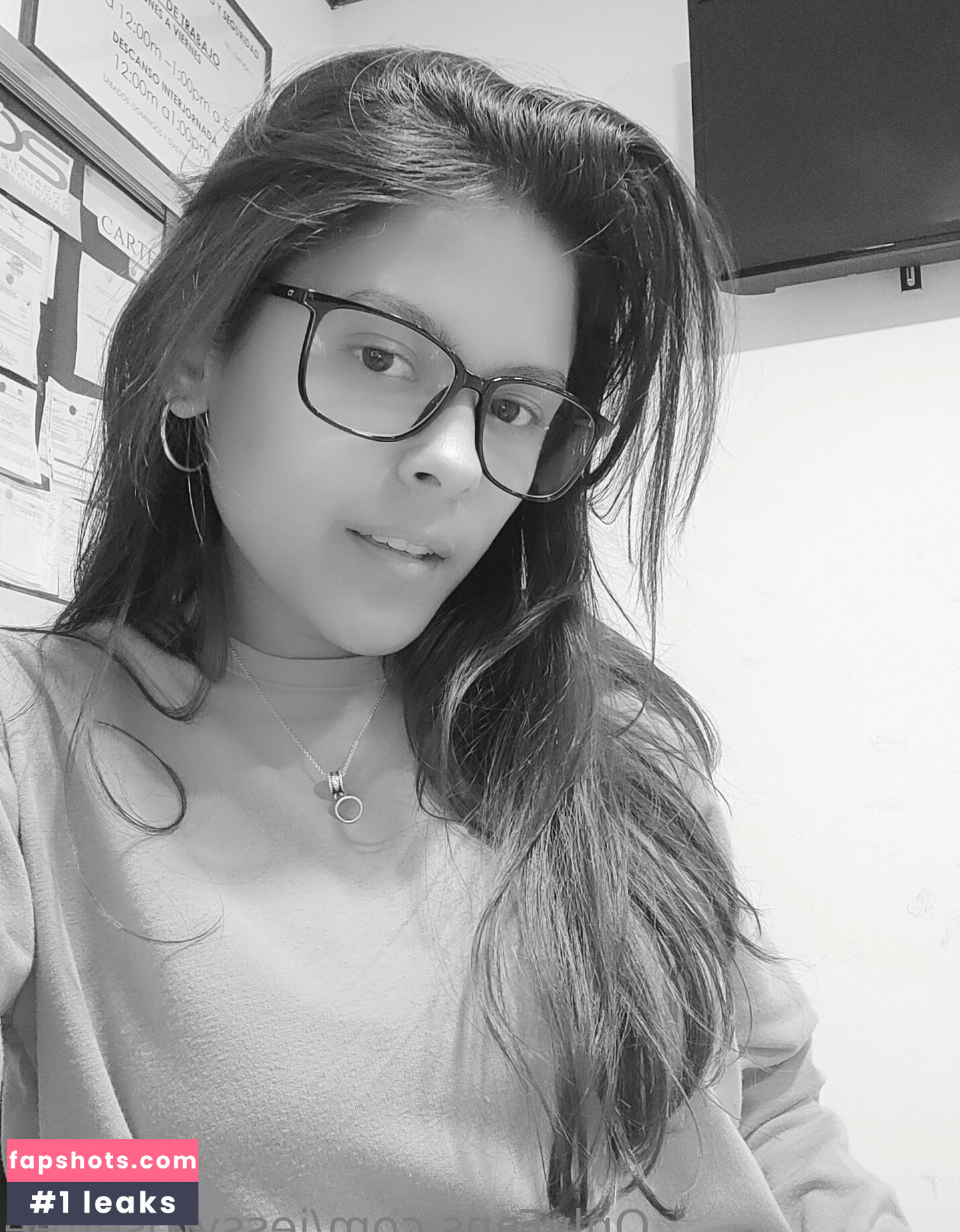 jessyrosefree Nahé úniky fotek pouze od fanoušků #4 - Fapshots