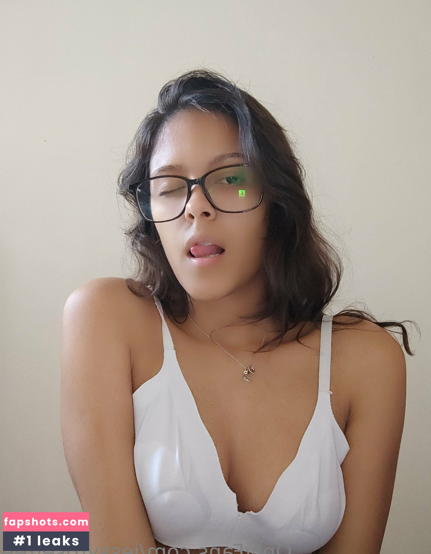 jessyrosefree gallery photo #8