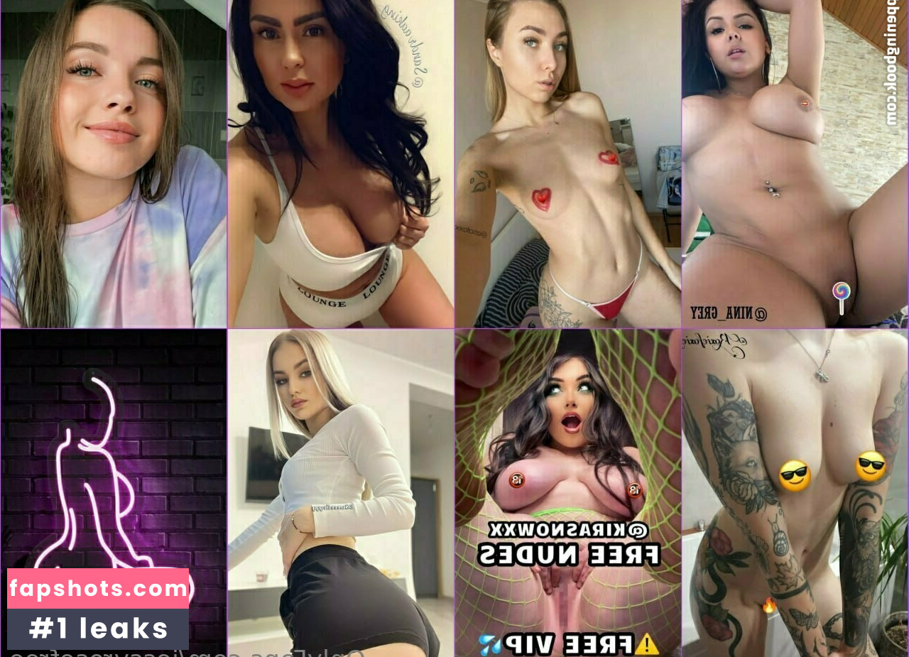 jessyrosefree gallery photo #9