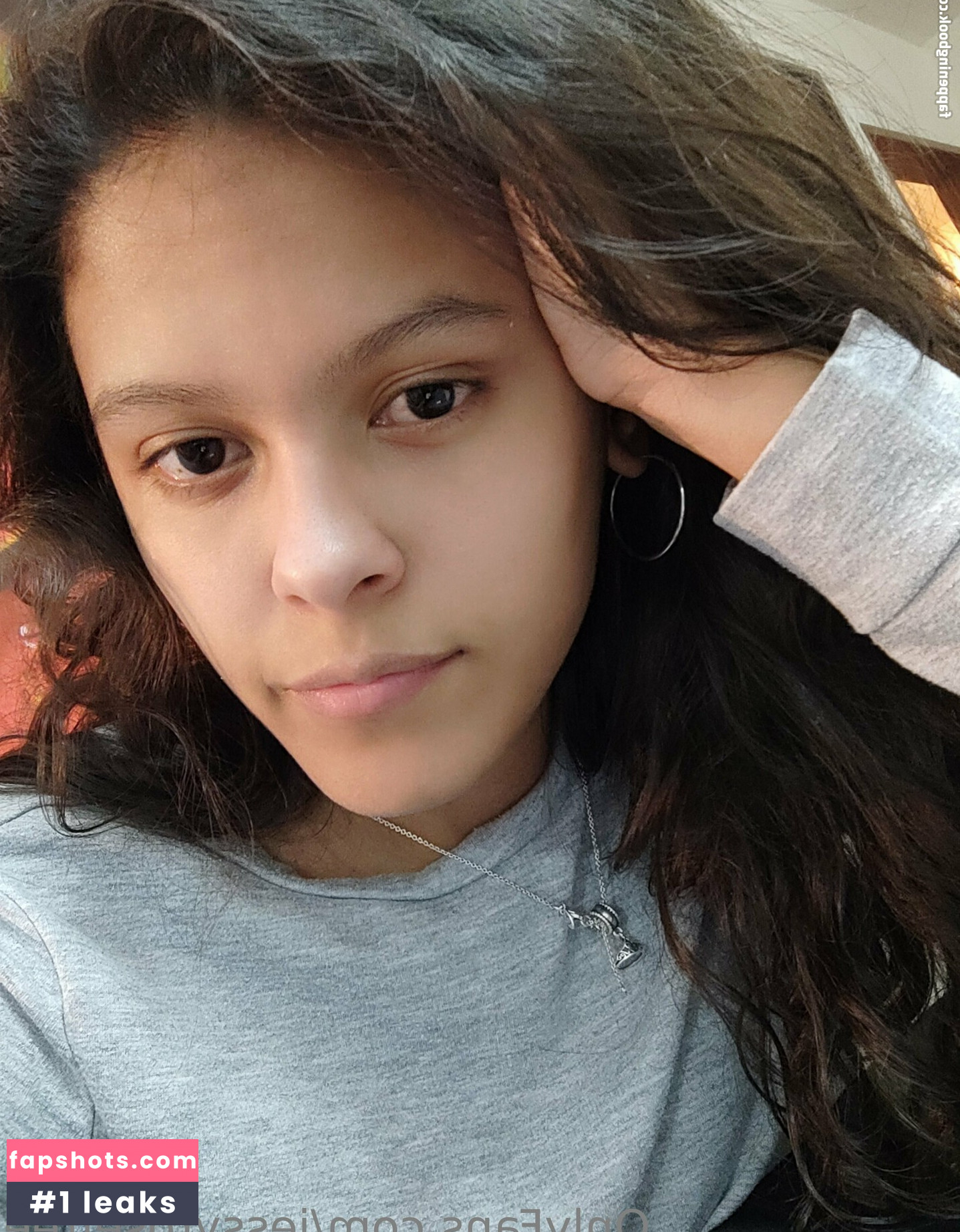 jessyrosefree gallery photo #10