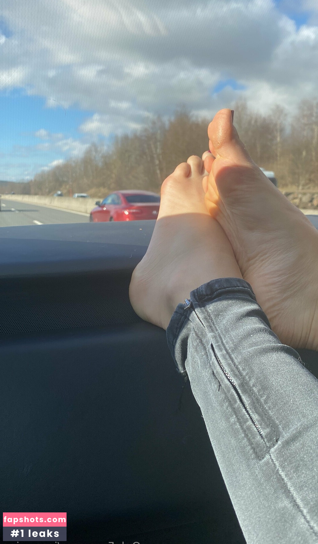 jessywien gallery photo #2