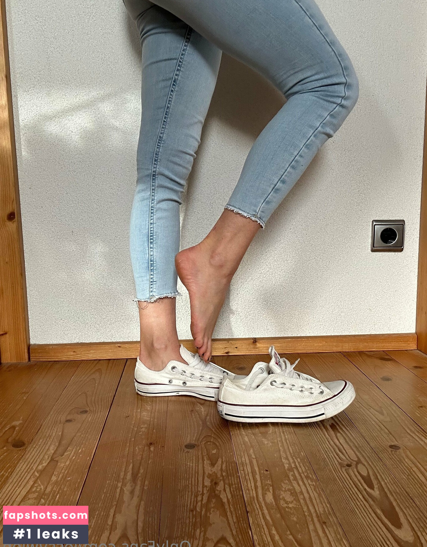 jessywien gallery photo #11