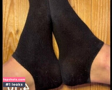 jessywien gallery photo #12