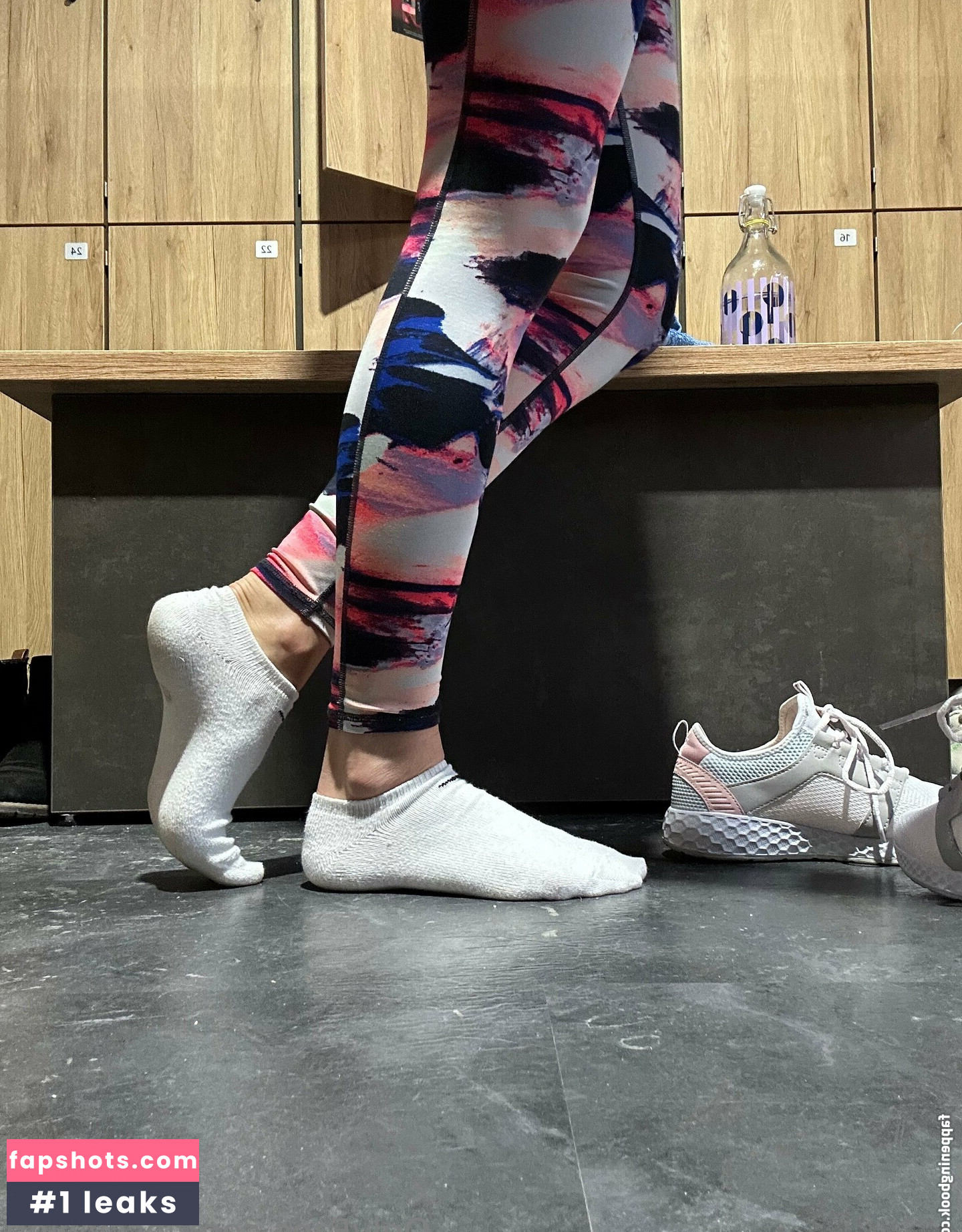 jessywien gallery photo #14