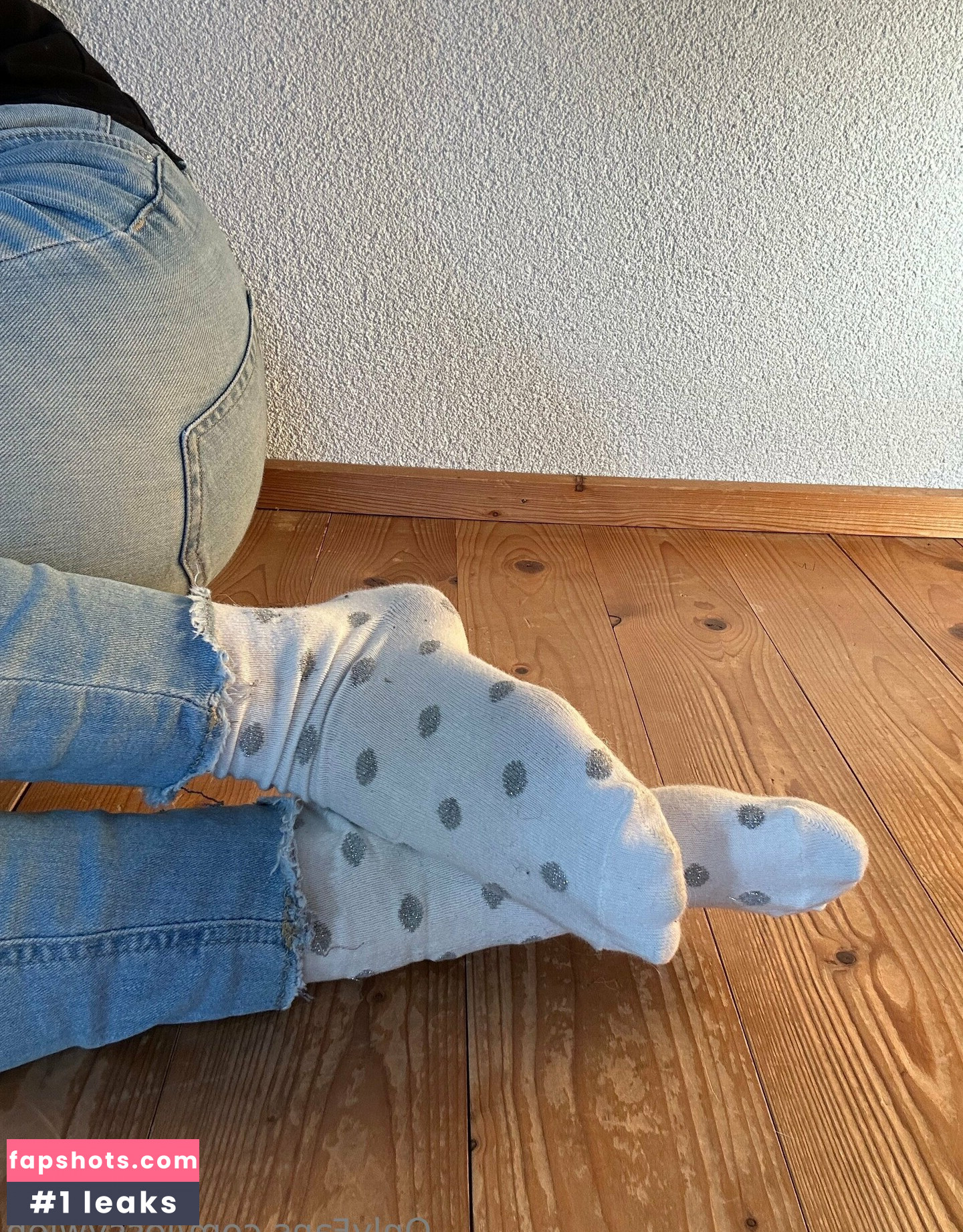 jessywien gallery photo #15