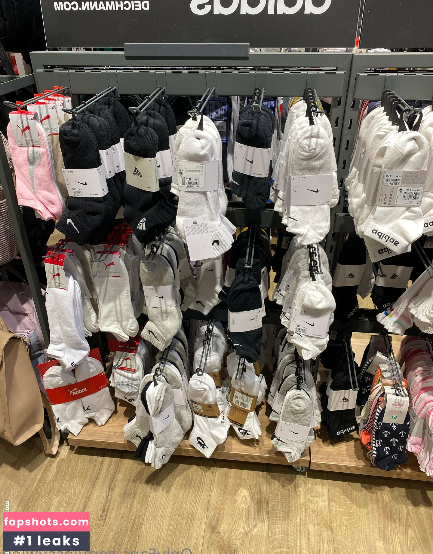 jessywien gallery photo #18