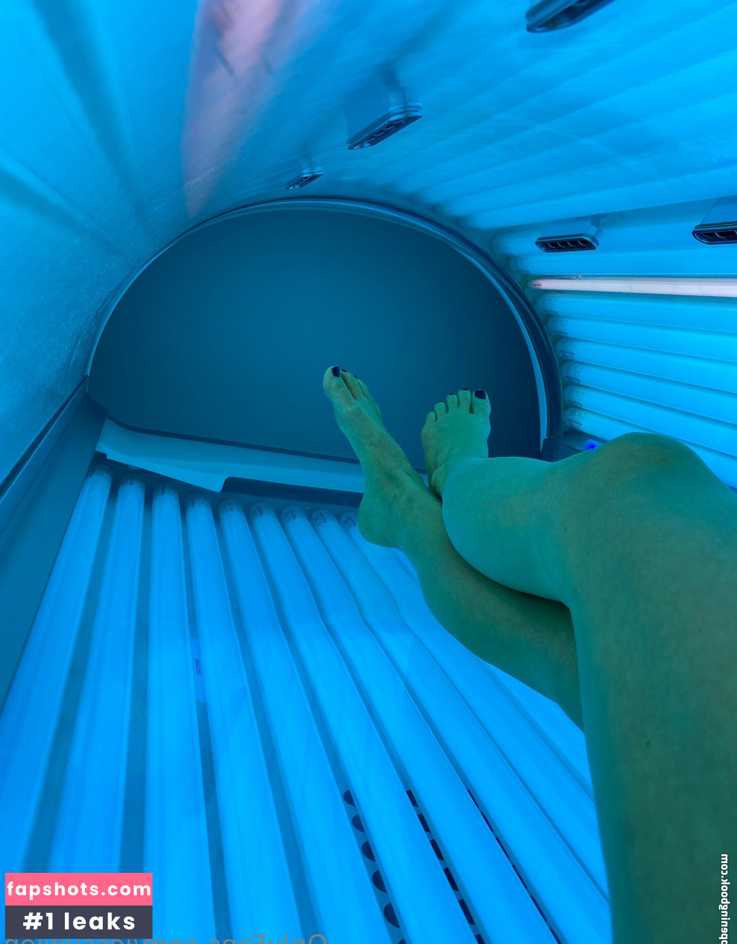 jessywien gallery photo #19