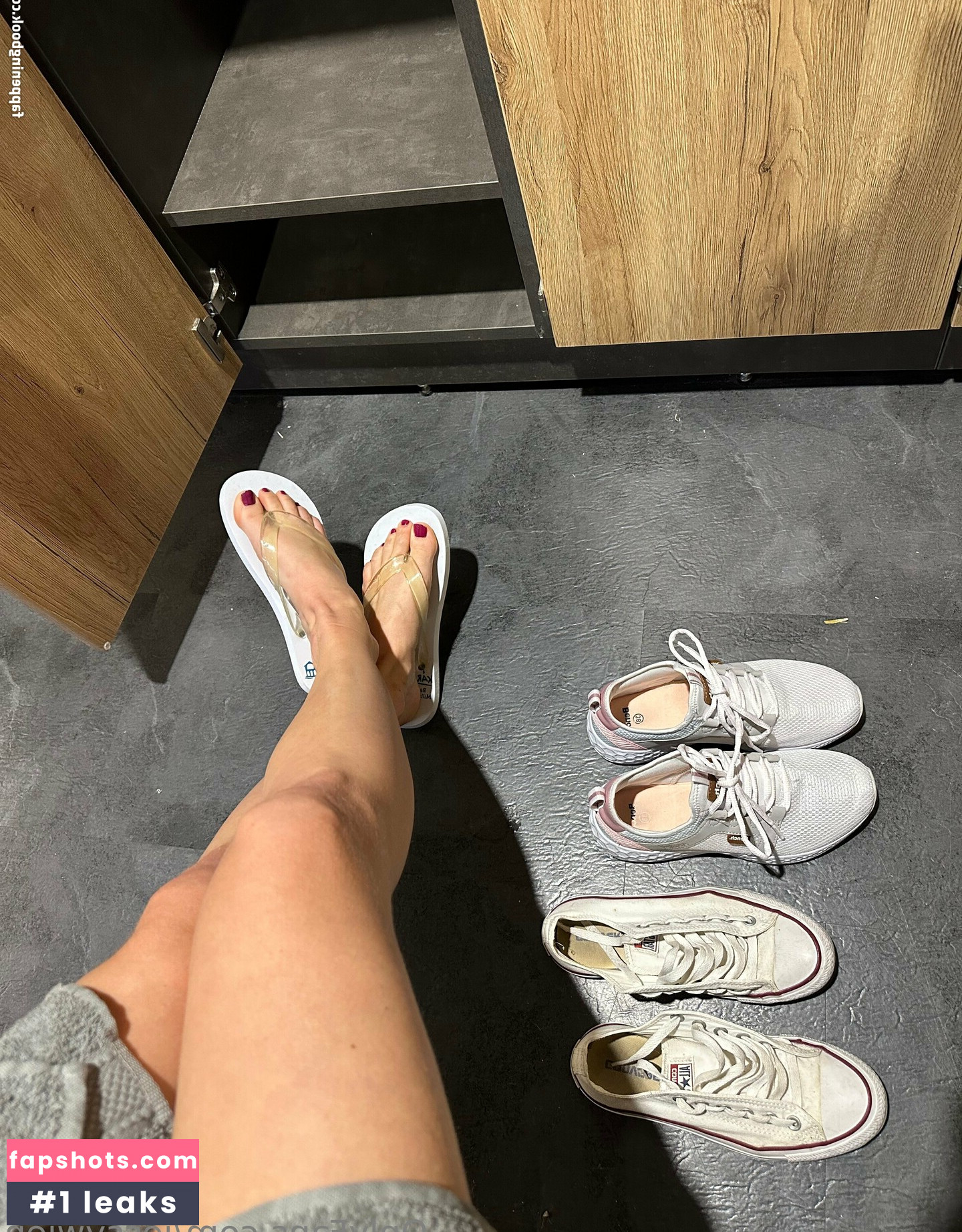 jessywien gallery photo #22