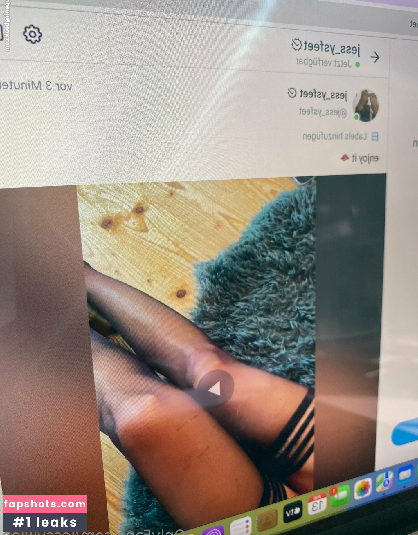 jessywien gallery photo #24