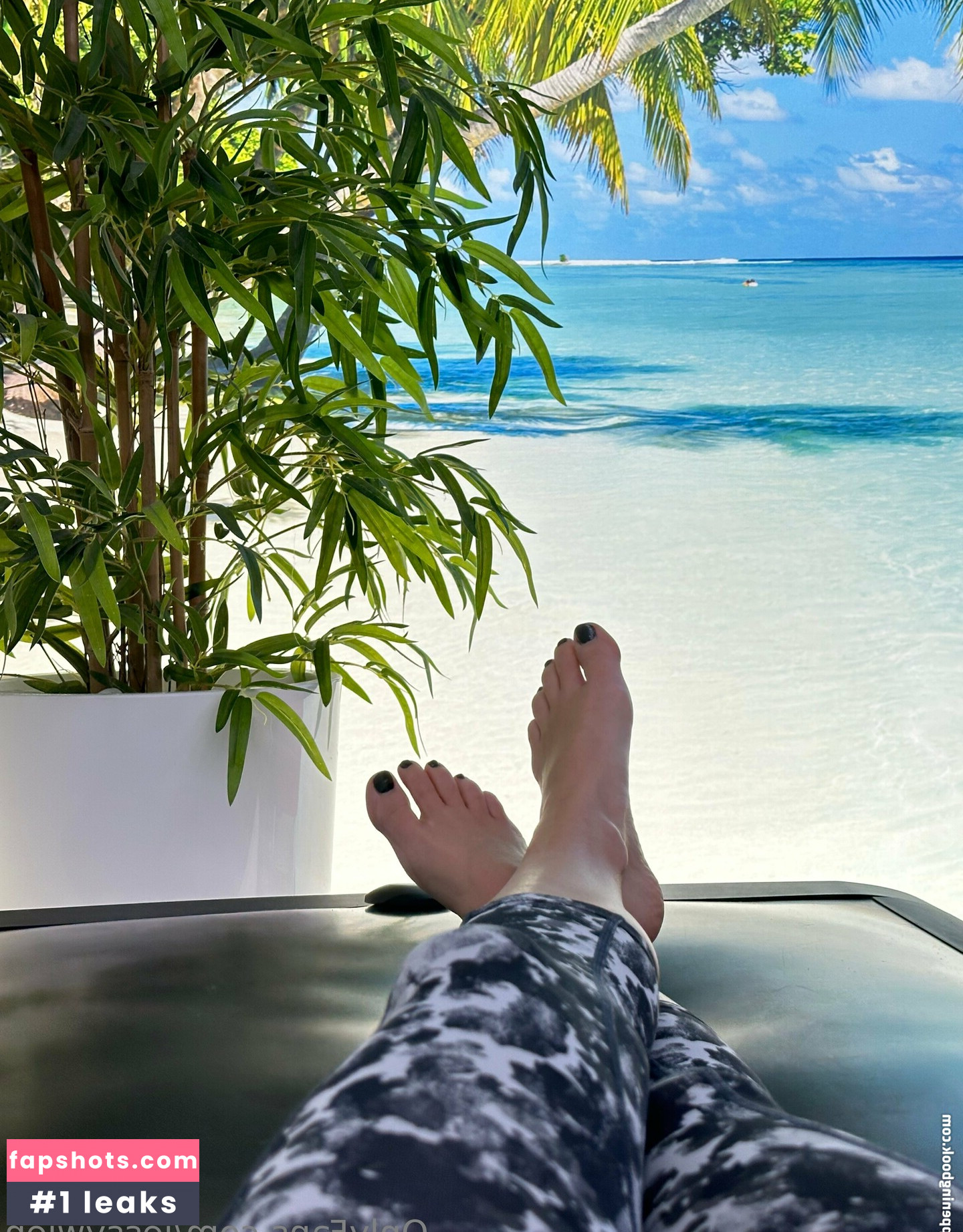 jessywien gallery photo #4