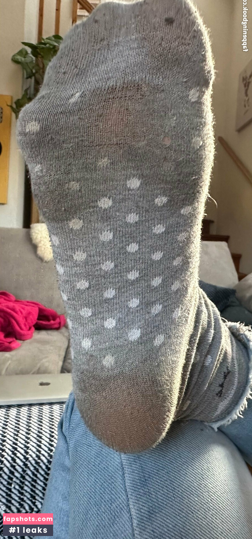 jessywien gallery photo #6