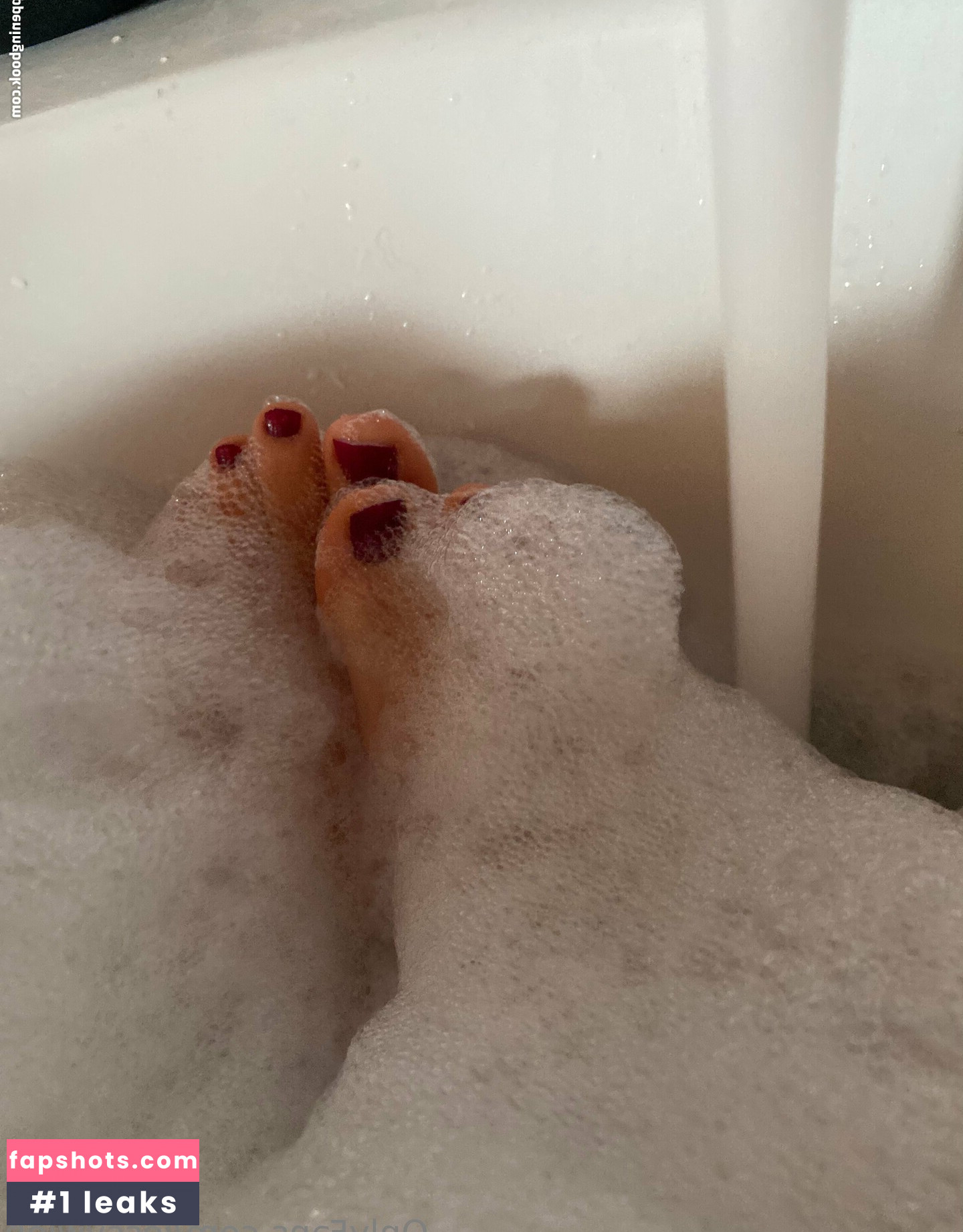 jessywien gallery photo #7