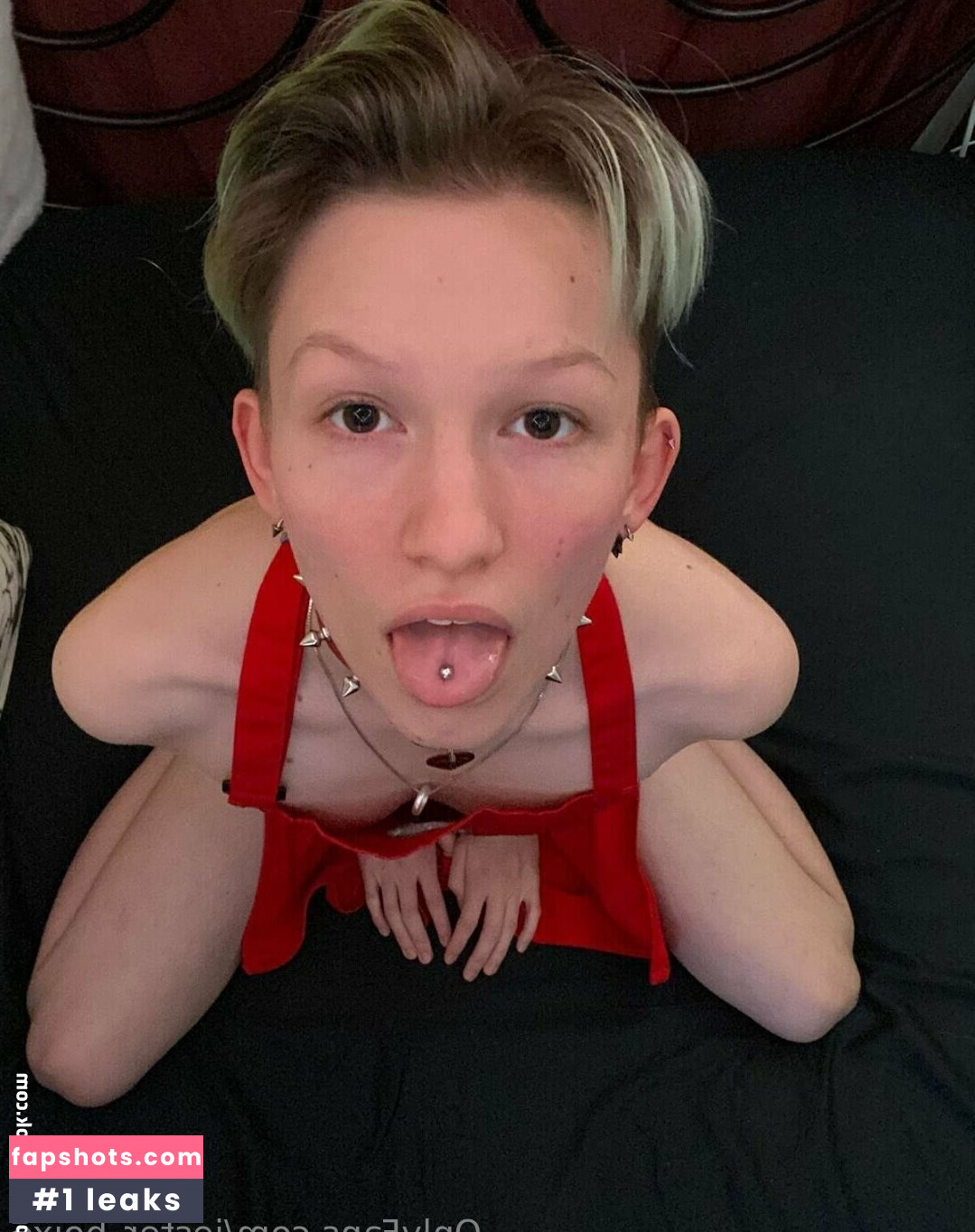 jester_boixo gallery photo #18