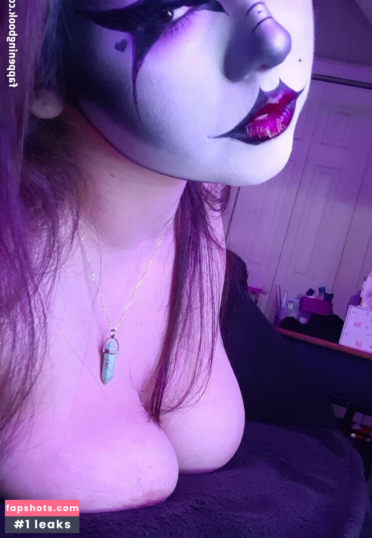 Jestershinguji Nahé úniky fotek pouze od fanoušků #4 - Fapshots