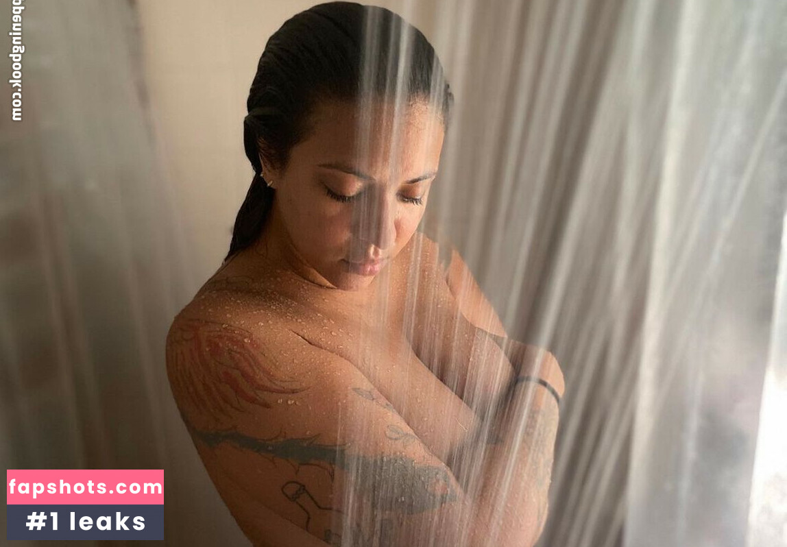 jesuscrisis Nude Leaks OnlyFans Photos #2 - LeakJerk