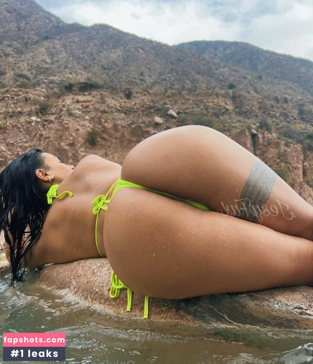 jesy_fux gallery photo #2