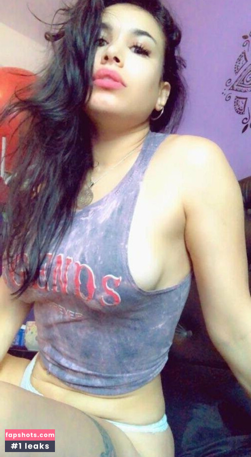 jesy_fux gallery photo #16