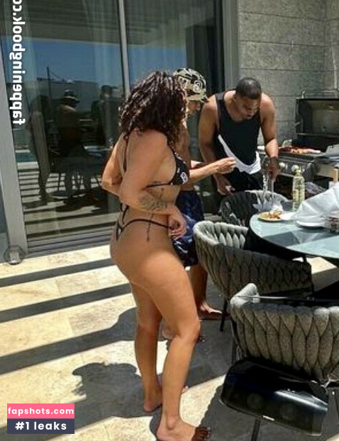 Jesy Nelson gallery photo #17