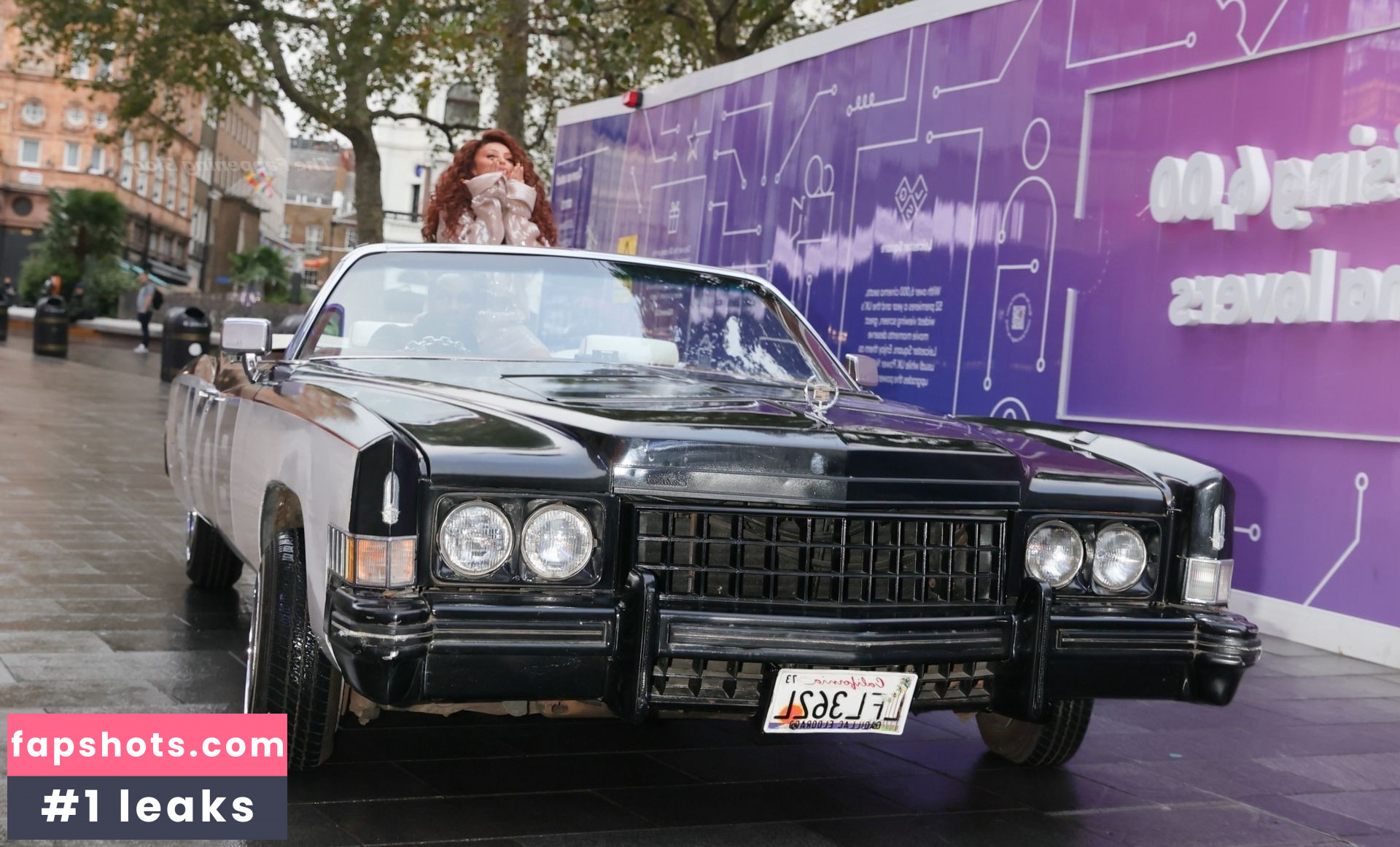 Jesy Nelson gallery photo #161