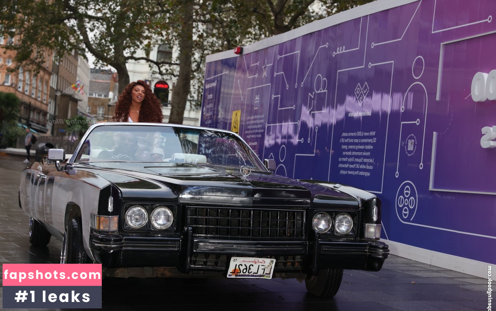 Jesy Nelson gallery photo #203