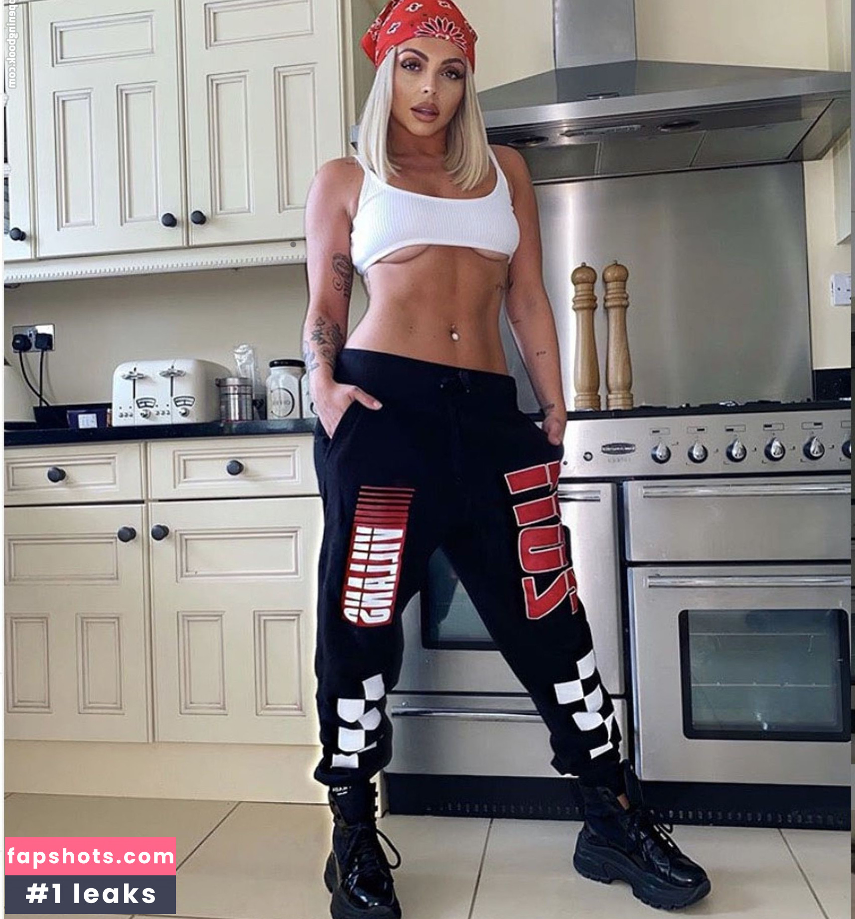 Jesy Nelson gallery photo #253