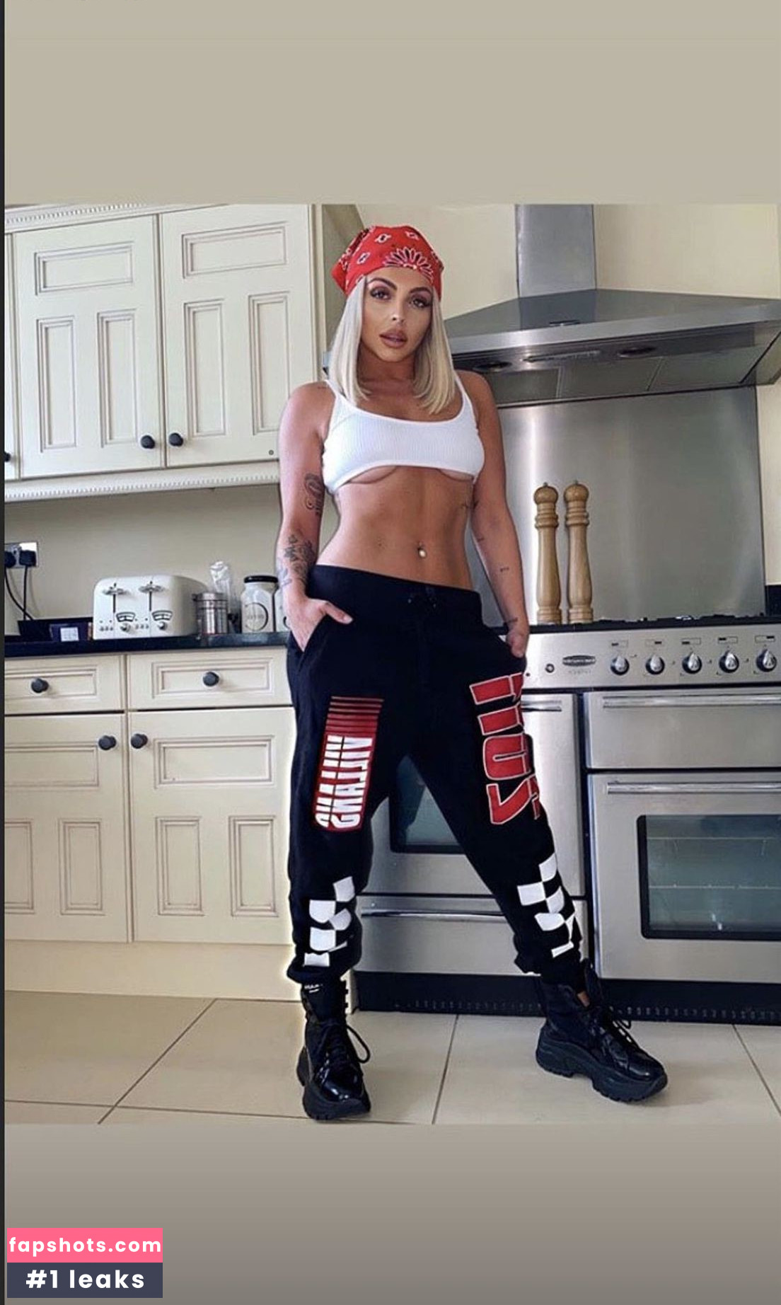 Jesy Nelson gallery photo #254