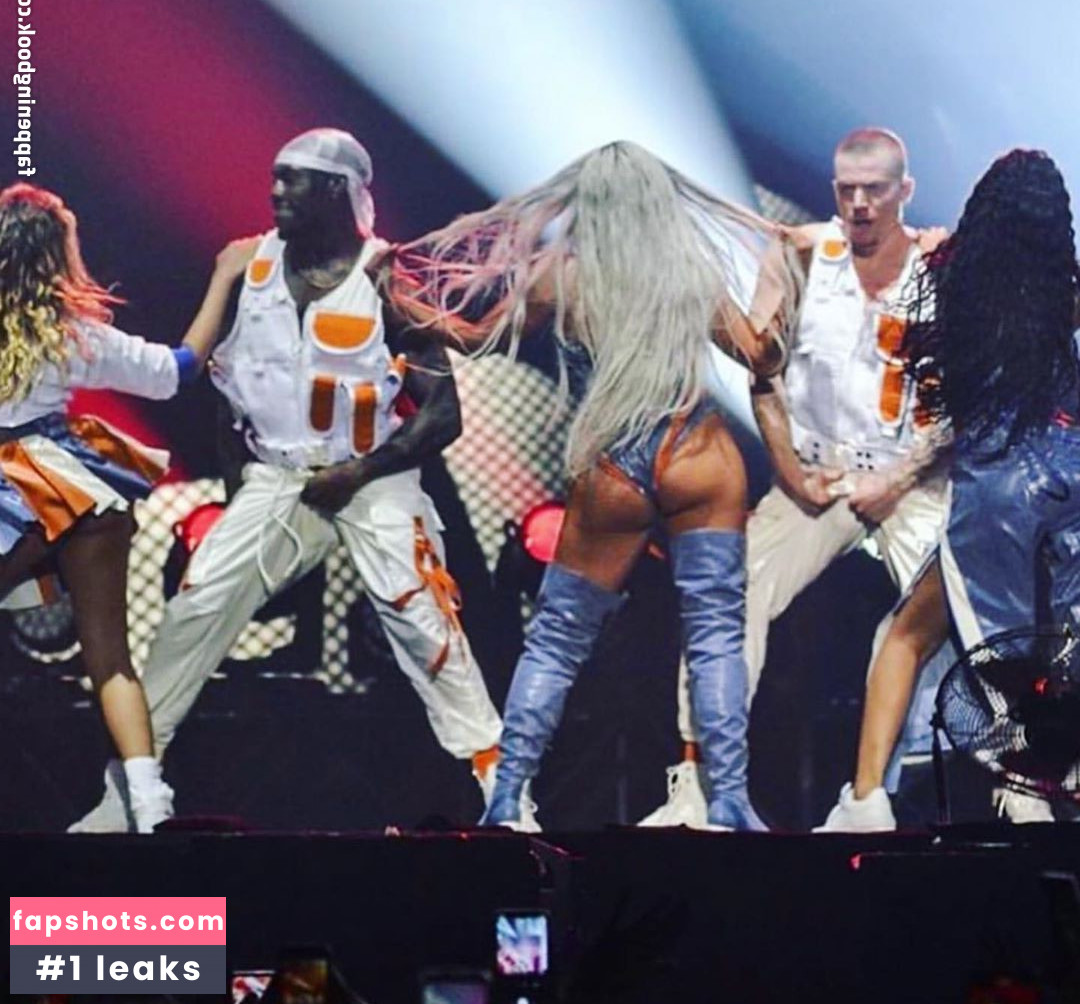 Jesy Nelson gallery photo #269