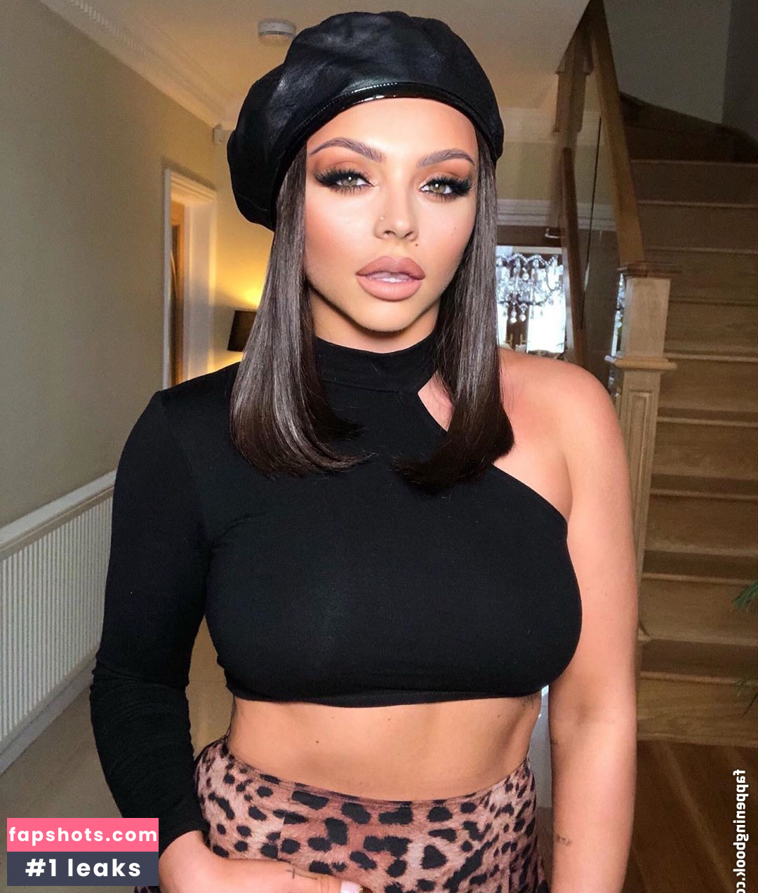 Jesy Nelson gallery photo #277