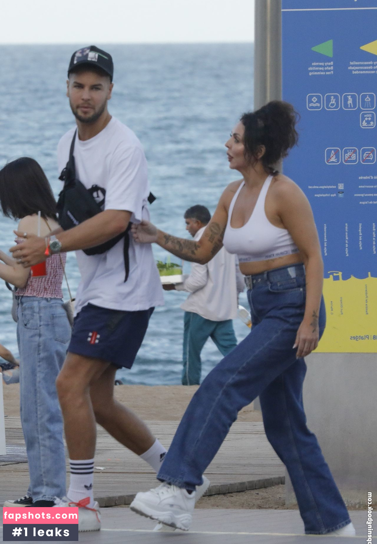 Jesy Nelson gallery photo #387