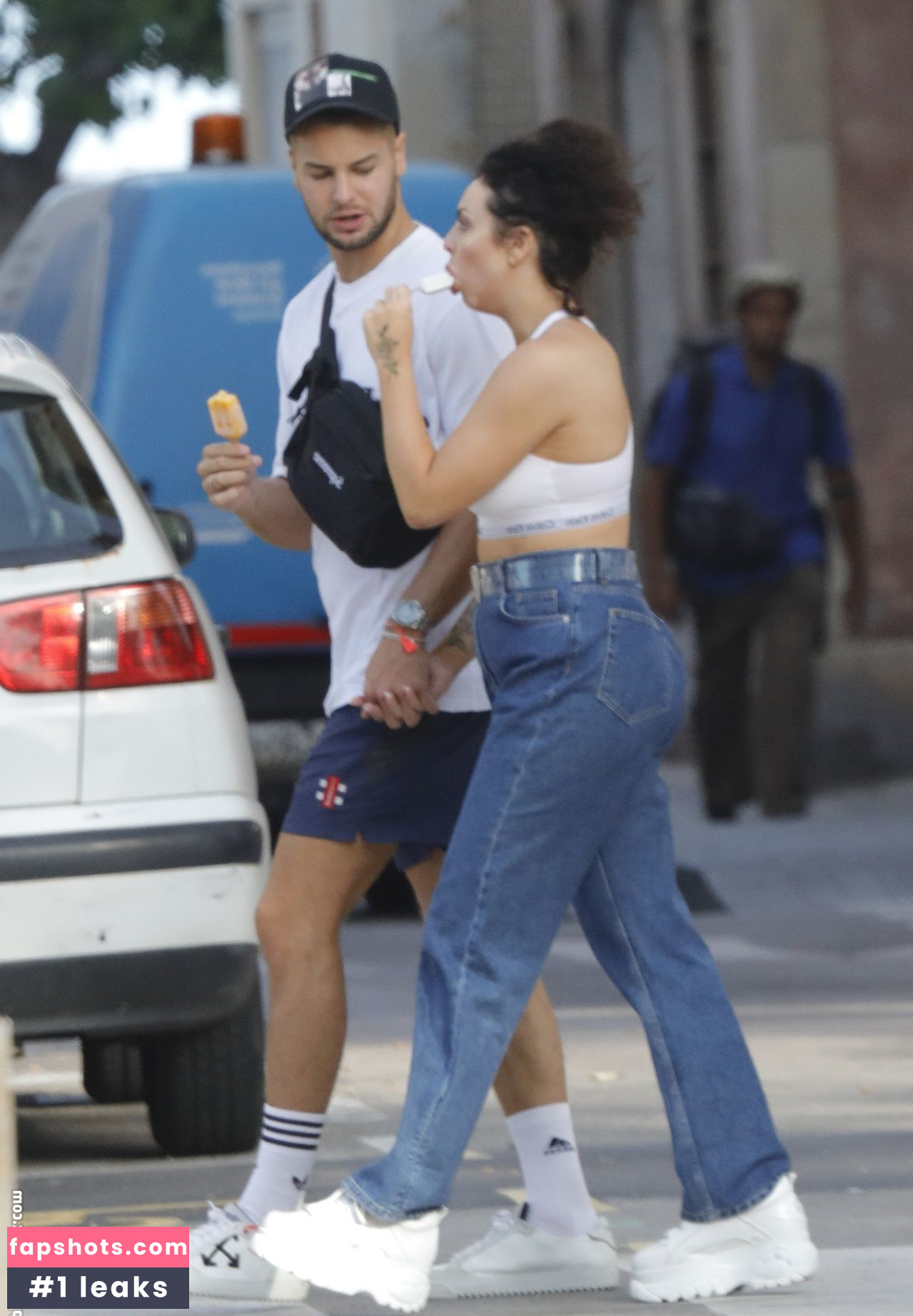 Jesy Nelson gallery photo #402