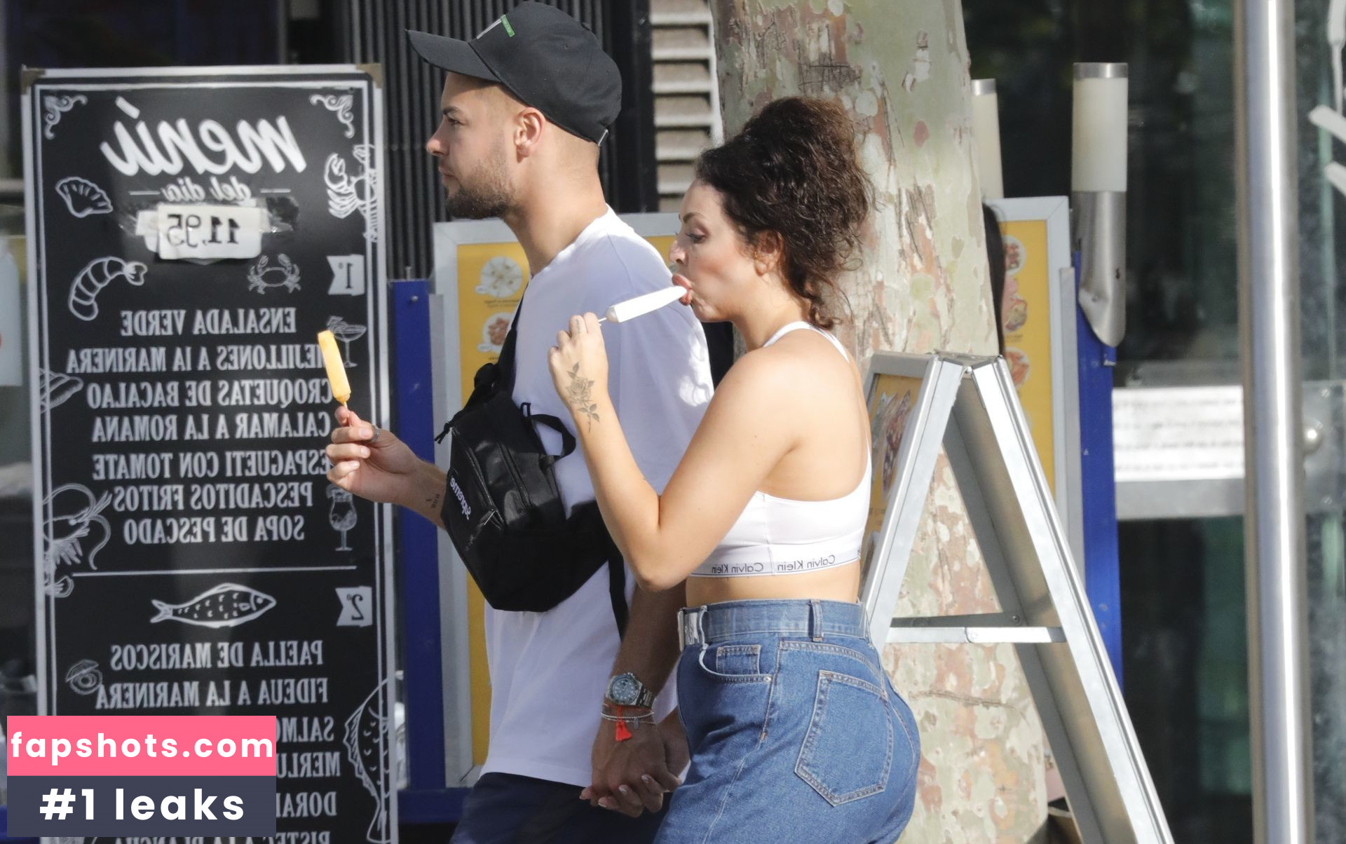 Jesy Nelson gallery photo #404